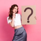 【種類まとめ】キャバクラでは指名と場内指名どちらを取るべき？