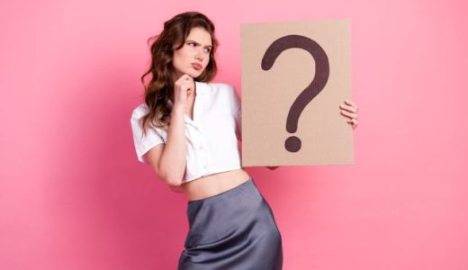 【種類まとめ】キャバクラでは指名と場内指名どちらを取るべき？